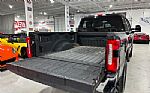 2024 F-250 Super Duty Thumbnail 21