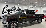 2024 F-250 Super Duty Thumbnail 22