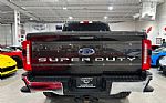 2024 F-250 Super Duty Thumbnail 26