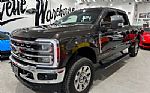 2024 F-250 Super Duty Thumbnail 25