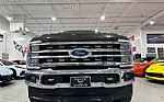 2024 F-250 Super Duty Thumbnail 28