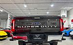 2024 F-250 Super Duty Thumbnail 30