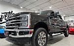 2024 F-250 Super Duty Thumbnail 29