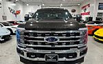 2024 F-250 Super Duty Thumbnail 31