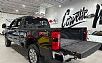 2024 F-250 Super Duty Thumbnail 34