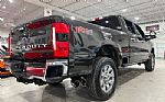 2024 F-250 Super Duty Thumbnail 37