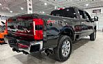 2024 F-250 Super Duty Thumbnail 35