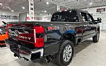 2024 F-250 Super Duty Thumbnail 39