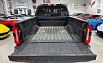 2024 F-250 Super Duty Thumbnail 40