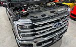2024 F-250 Super Duty Thumbnail 41