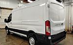 2024 TRANSIT CARGO VAN Thumbnail 6