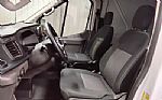 2024 TRANSIT CARGO VAN Thumbnail 10