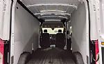 2024 TRANSIT CARGO VAN Thumbnail 15
