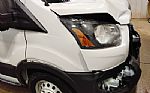 2024 TRANSIT CARGO VAN Thumbnail 17