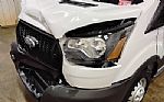 2024 TRANSIT CARGO VAN Thumbnail 18