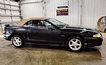 1996 Mustang Thumbnail 2