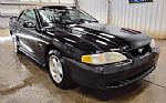 1996 Mustang Thumbnail 1
