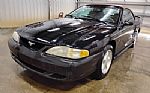 1996 Mustang Thumbnail 4