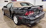 1996 Mustang Thumbnail 6