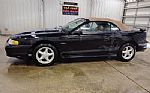 1996 Mustang Thumbnail 5