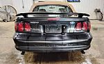 1996 Mustang Thumbnail 8