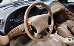 1996 Mustang Thumbnail 11