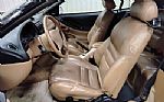 1996 Mustang Thumbnail 10