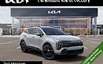 2026 Sportage Thumbnail 8