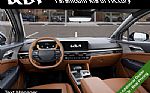 2026 Sportage Thumbnail 14
