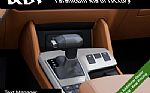 2026 Sportage Thumbnail 23