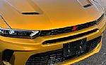 2024 Hornet Thumbnail 30