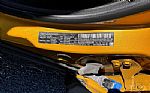 2024 Hornet Thumbnail 34