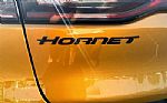 2024 Hornet Thumbnail 31