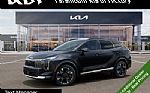 2026 Sportage Thumbnail 3