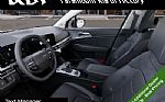 2026 Sportage Thumbnail 17