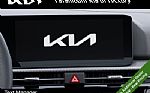 2026 Sportage Thumbnail 20