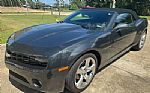 2012 Camaro Thumbnail 3