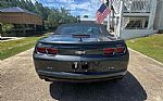 2012 Camaro Thumbnail 13
