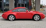 1997 911 Thumbnail 4