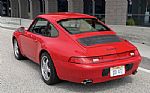 1997 911 Thumbnail 8