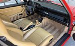 1997 911 Thumbnail 12