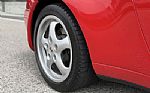 1997 911 Thumbnail 26