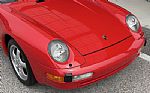 1997 911 Thumbnail 30