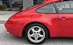1997 911 Thumbnail 31