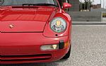 1997 911 Thumbnail 40