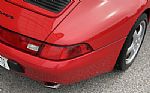 1997 911 Thumbnail 38