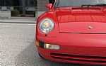 1997 911 Thumbnail 42