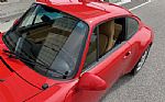 1997 911 Thumbnail 47