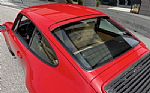 1997 911 Thumbnail 48