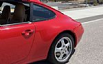1997 911 Thumbnail 53